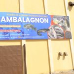 Sambala