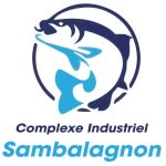 cropped-logo-Sambalagnon.jpeg